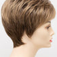 Tiffany Large Ready to Wear Synthetic Wig - Buy Wigs USA