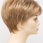 Tiffany Large Ready to Wear Synthetic Wig - Buy Wigs USA