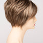 Tinsley Synthetic Lace Front Wig Mono Part - Buy Wigs USA