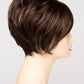 Tinsley Synthetic Lace Front Wig Mono Part - Buy Wigs USA