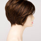 Tinsley Synthetic Lace Front Wig Mono Part - Buy Wigs USA
