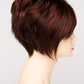 Tinsley Synthetic Lace Front Wig Mono Part - Buy Wigs USA