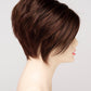 Tinsley Synthetic Lace Front Wig Mono Part - Buy Wigs USA
