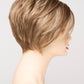 Tinsley Synthetic Lace Front Wig Mono Part - Buy Wigs USA