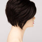 Tinsley Synthetic Lace Front Wig Mono Part - Buy Wigs USA