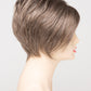 Tinsley Synthetic Lace Front Wig Mono Part - Buy Wigs USA