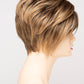 Tinsley Synthetic Lace Front Wig Mono Part - Buy Wigs USA