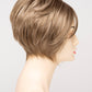 Tinsley Synthetic Lace Front Wig Mono Part - Buy Wigs USA