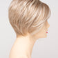 Tinsley Synthetic Lace Front Wig Mono Part - Buy Wigs USA