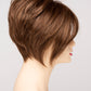 Tinsley Synthetic Lace Front Wig Mono Part - Buy Wigs USA