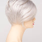 Tinsley Synthetic Lace Front Wig Mono Part - Buy Wigs USA