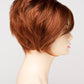Tinsley Synthetic Lace Front Wig Mono Part - Buy Wigs USA