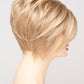 Tinsley Synthetic Lace Front Wig Mono Part - Buy Wigs USA