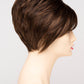 Tinsley Synthetic Lace Front Wig Mono Part - Buy Wigs USA