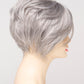 Tinsley Synthetic Lace Front Wig Mono Part - Buy Wigs USA