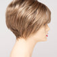 Tinsley Synthetic Lace Front Wig Mono Part - Buy Wigs USA
