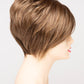 Tinsley Synthetic Lace Front Wig Mono Part - Buy Wigs USA