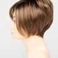 Tinsley Synthetic Lace Front Wig Mono Part - Buy Wigs USA