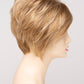 Tinsley Synthetic Lace Front Wig Mono Part - Buy Wigs USA