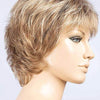 Rica | Modixx Collection | Synthetic Wig | Ellen Wille - BEIGE-MULTI-SHADED