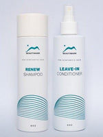 Synthetic Wig Care Must Haves Kit 2pc - Buy Wigs USA