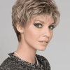 Foxy Small | Hair Power | Synthetic Wig | Ellen Wille - Foxy Small | Hair Power | Synthetic Wig