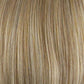 JoAnne - Jo Anne - Mono Top Ready to Wear Synthetic Wig by Envy - Buy Wigs USA