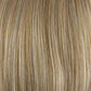 CHRISTINE | Mono Part | Ready to Wear | Synthetic Wig | Envy | Alan Eaton - Buy Wigs USA