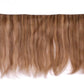 WT-18-RH- Hi density Weft 100% REMY Human Hair extension 36" W x 18"L* - Buy Wigs USA