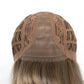 Wendi Synthetic Lace Front Wig Mono Part - Buy Wigs USA