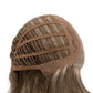 Wendi Synthetic Lace Front Wig Mono Part - Buy Wigs USA