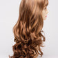 Wendi Synthetic Lace Front Wig Mono Part - Buy Wigs USA