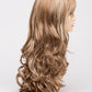 Wendi Synthetic Lace Front Wig Mono Part - Buy Wigs USA