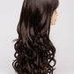 Wendi Synthetic Lace Front Wig Mono Part - Buy Wigs USA