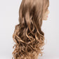 Wendi Synthetic Lace Front Wig Mono Part - Buy Wigs USA
