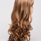 Wendi Synthetic Lace Front Wig Mono Part - Buy Wigs USA