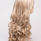 Wendi Synthetic Lace Front Wig Mono Part - Buy Wigs USA