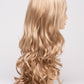 Wendi Synthetic Lace Front Wig Mono Part - Buy Wigs USA