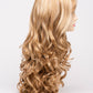 Wendi Synthetic Lace Front Wig Mono Part - Buy Wigs USA