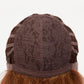 Whitney - EnvyHair Human / Synthetic Blend Wig - Buy Wigs USA