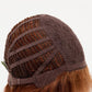 Whitney - EnvyHair Human / Synthetic Blend Wig - Buy Wigs USA