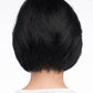 Abbey | EnvyHair™ | 30/70 |Human/Synthetic Blend Wig | Envy | Alan Eaton | Abbey-Toasted Sesame | Envy Wig | Image Maker Wigs Online