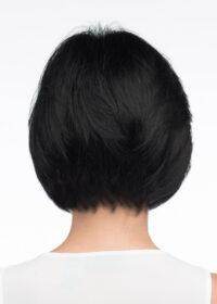 Abbey | EnvyHair™ | 30/70 |Human/Synthetic Blend Wig | Envy | Alan Eaton | Abbey-Toasted Sesame | Envy Wig | Image Maker Wigs Online