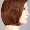 Adore Mono Part | Prime Power | Human/Synthetic Hair Blended Wig | Petite | Ellen Wille - HOT-CHILLI-MIX