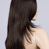 Advance | Prime Power | Human/Synthetic Hair Blend Wig | Ellen Wille | Petite Average - ESPRESSO-MIX