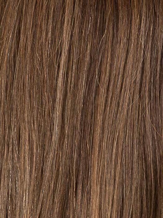 Advance | Prime Power | Human/Synthetic Hair Blend Wig | Ellen Wille | Petite Average - Buy Wigs USA