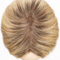 Advance | Prime Power | Human/Synthetic Hair Blend Wig | Ellen Wille | Petite Average - Image Maker Wigs Online
