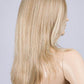Advance | Prime Power | Human/Synthetic Hair Blend Wig | Ellen Wille | Petite Average - Image Maker Wigs Online
