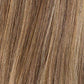 Advance | Prime Power | Human/Synthetic Hair Blend Wig | Ellen Wille | Petite Average - Image Maker Wigs Online