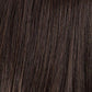 Advance | Prime Power | Human/Synthetic Hair Blend Wig | Ellen Wille | Petite Average - Image Maker Wigs Online